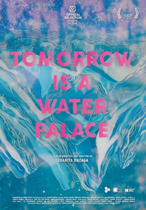 tomorrow-water