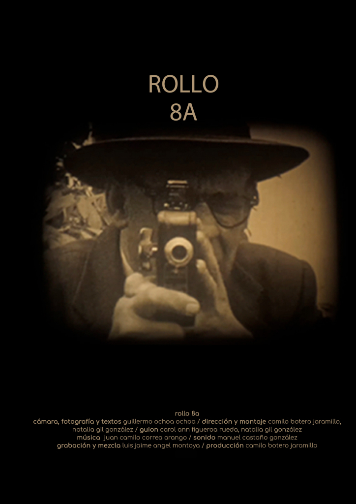 Rollo 8A_2024