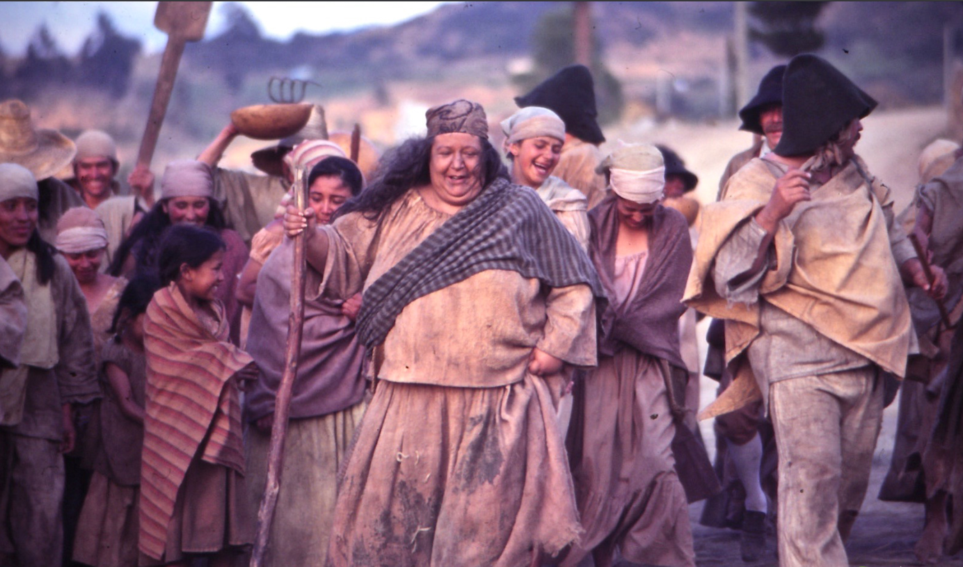 AlmadelMaiz_PatriciaRestrepo_Still_5