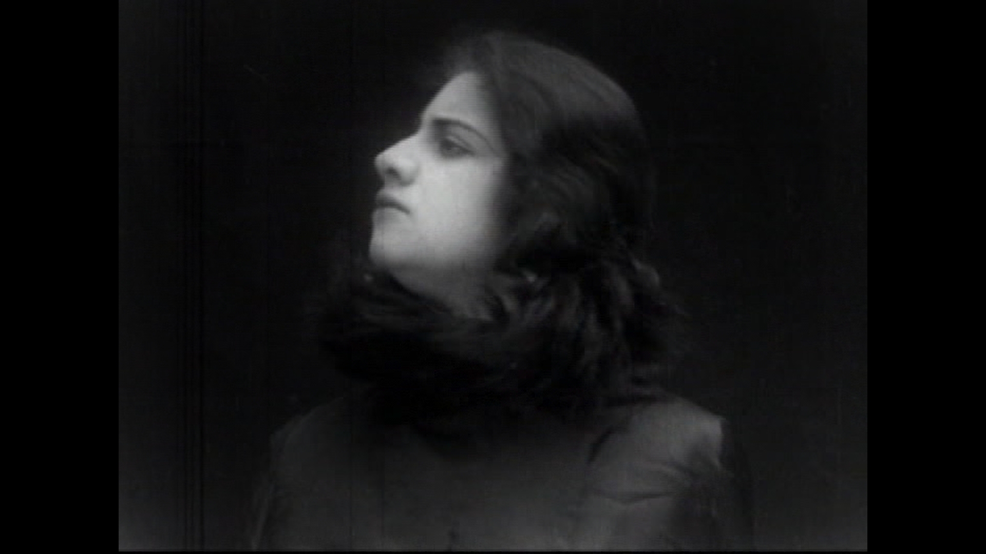 Copia de ER_STILLS_1.90.1