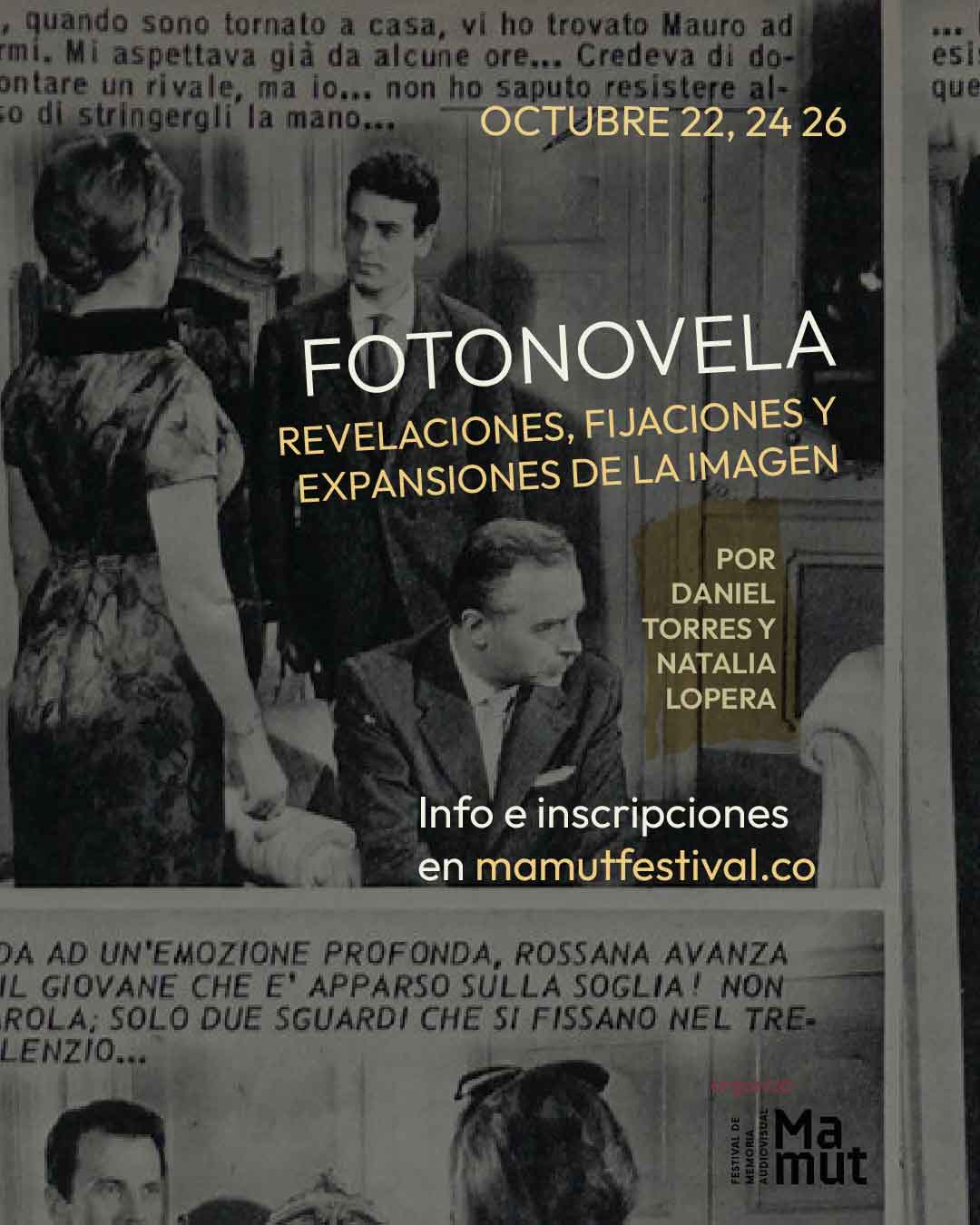 Fotonovela1
