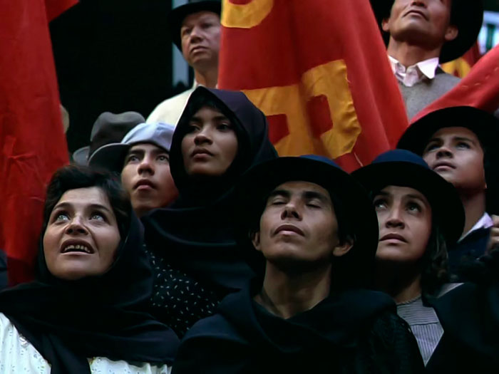 pelicula-colombiana-maria-cano-camila-loboguerrero